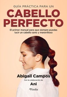 guia practica para un cabello perfecto-9788418965241