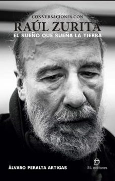 el sueño que sueña la tierra-9788418982941