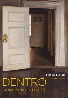 dentro-charo crego-9788419008541