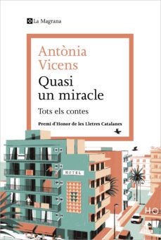 quasi un miracle-9788419013941