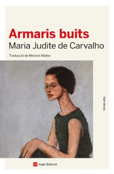 armaris buits-9788419017741