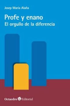 -josep maria alaña negre-9788419023841