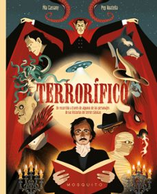 terrorifico-9788419095541