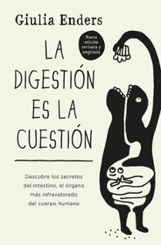 la digestion es la cuestion-giulia enders-9788419130341