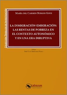 -maria del carmen burgos goye-9788419145741