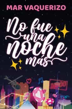 no fue una noche mas-9788419147141