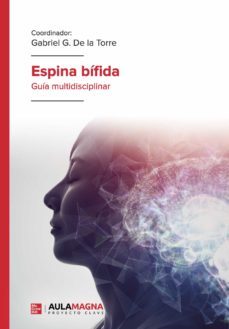 espina bifida (ebook)-9788419187741