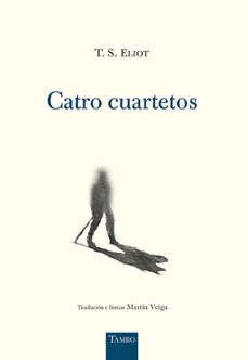 -t.s. eliot-9788419213341