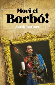 -jordi ballart-9788419239341