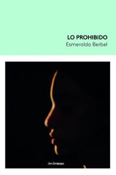 lo prohibido-9788419243041