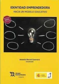 identidad emprendedora-9788419286741