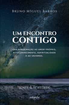 -bruno miguel barros-9788419300041