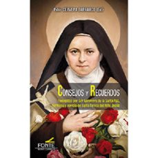 -sor genoveva de la santa faz-9788419307941