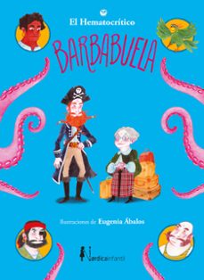Bluey. Un cuento - Abuelitas (edición en español) (Spanish Edition) -  Kindle edition by Bluey. Children Kindle eBooks @ .