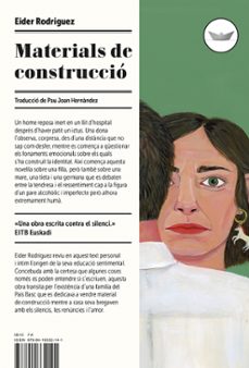materials de construccio-9788419332141