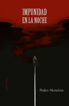 impunidad en la noche-9788419343741