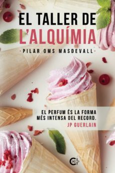 el taller de l’alquímia (ebook)-9788419361141