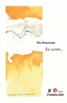 en secreto-elia domenzain-9788419370341