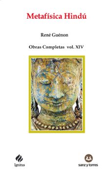 metafisica hindu-9788419382641