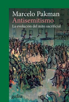 antisemitismo-9788419406941