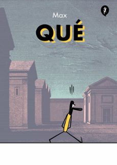 que (ebook)-9788419409065