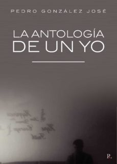 la antologia de un yo (ebook)-9788419429841