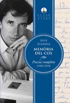 -alex susanna-9788419474841