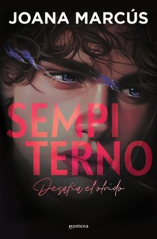 sempiterno-joana marcus-9788419501141