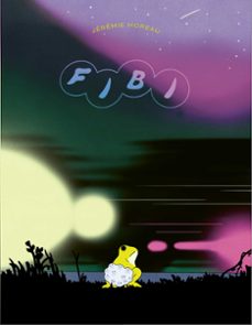 fibi-jeremie moreau-9788419523341