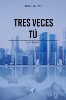 tres veces tu-9788419545541