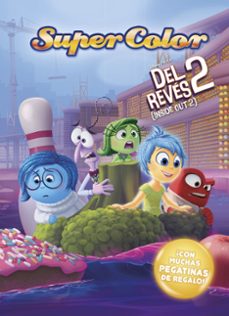 del reves 2. supercolor-9788419547941