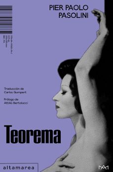teorema-pier paolo pasolini-9788419583741