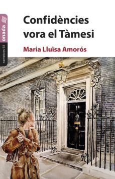 confidencies vora el tamesi-9788419606341