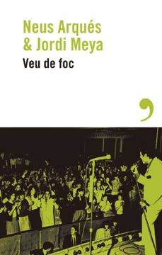 veu de foc-neus arques-jordi meya-9788419615541