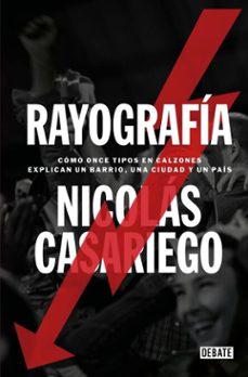 -nicolas casariego-9788419642141