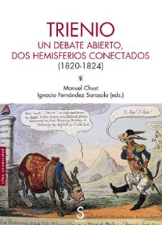 trienio-9788419661241