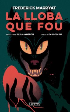 la lloba que fou-9788419676641
