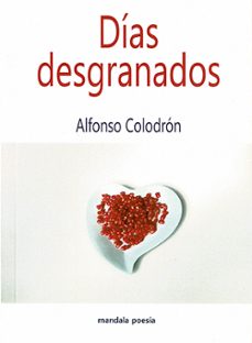 dias desgranados-9788419710741