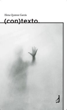 (con)texto-9788419759641