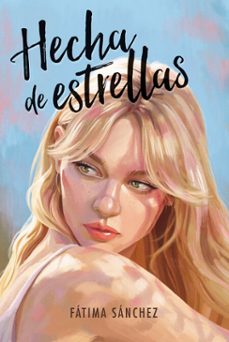 -fatima sanchez-9788419831941