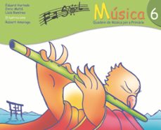 nou fa sol 6-eduard varioso-9788419871541