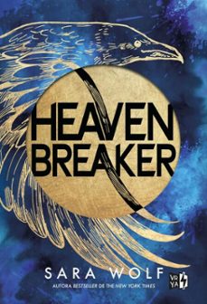 heavenbreaker (ebook)-9788419873941