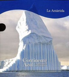 la antartida-9788419909541