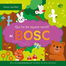 qui ha fet aquest soroll? a la granja-danielle mudd-9788419912541