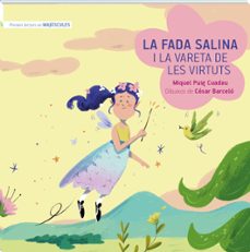 la fada salina majuscula-9788419913241