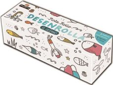 desenrolla oceano-9788419935441