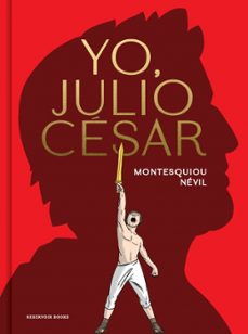 El poder de desear las cosas (スペイン語) 9788403522251.jpg