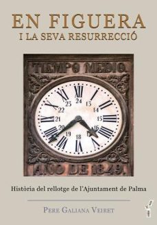 -pere galiana veiret-9788419956941