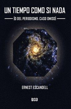 -ernest escandell-9788419997241