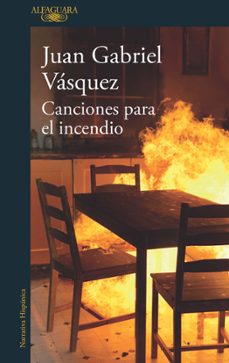 canciones para el incendio-9788420432441